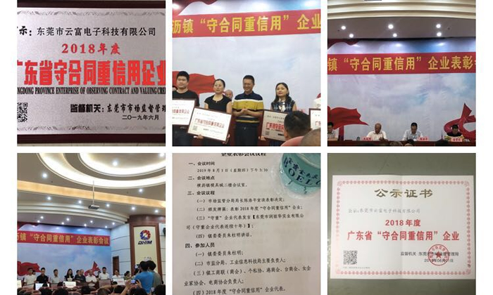 �غ�ͬ������