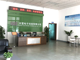 ��˾ǰ�_(t��i)