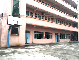 �T������