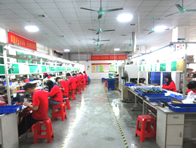 ���a(ch��n)܇�g