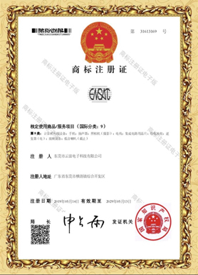 �̘�(bi��o)ע��(c��)�C��