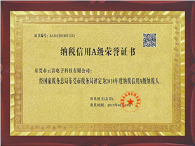 2018��{�������C��