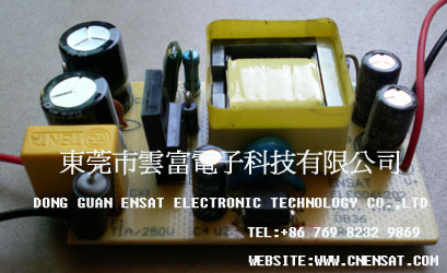 LED�(q��)��