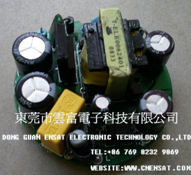 LED�(q��)��