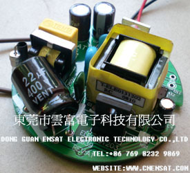 LED�(q��)��