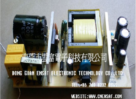 LED�(q��)��