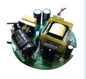 LED�(q��)��ELE0091203