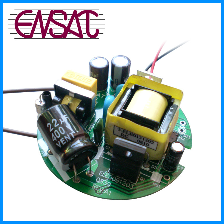 ����܇(ch��)�d�����