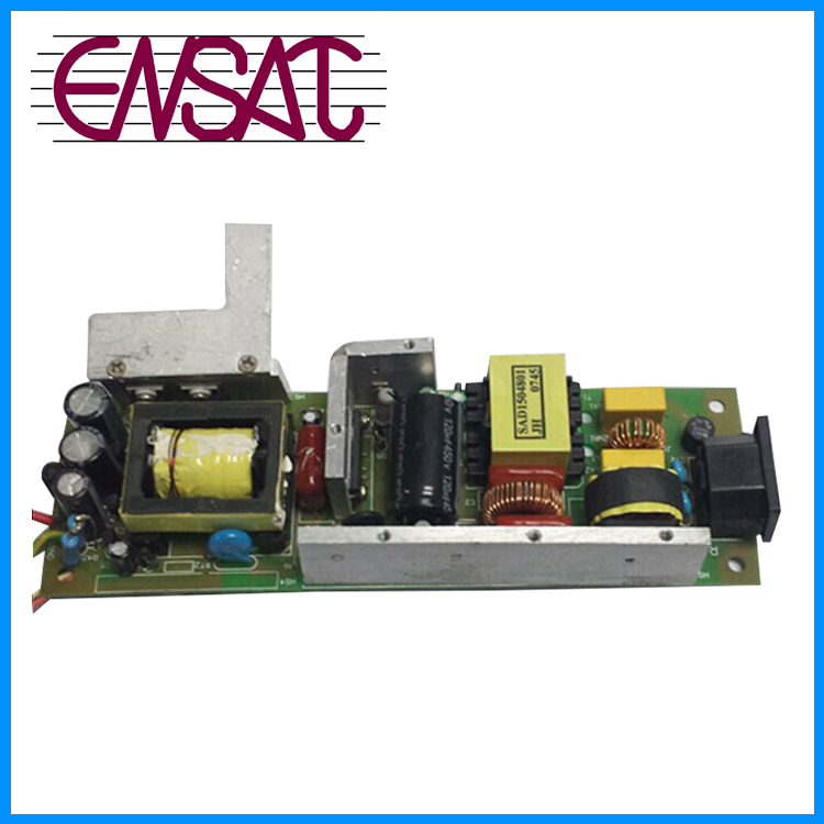 �_�P(gu��n)�Դ