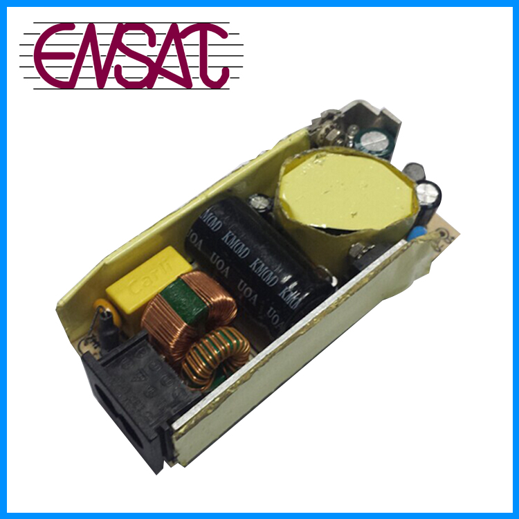 �_�P(gu��n)�Դ