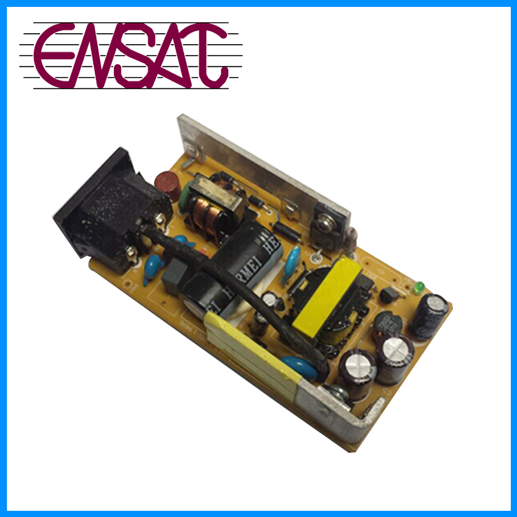 �_�P(gu��n)�Դ