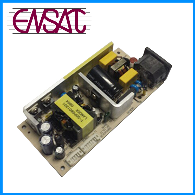 �_�P(gu��n)�Դ