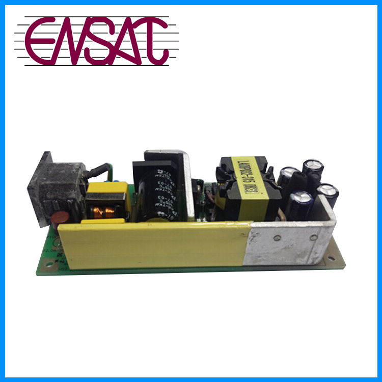 �_�P(gu��n)�Դ