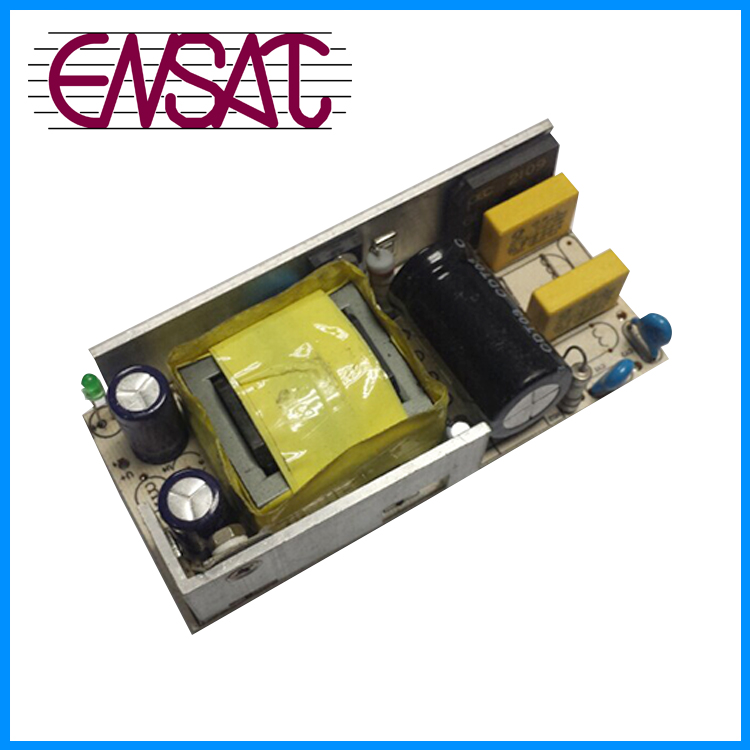 �_�P(gu��n)�Դ