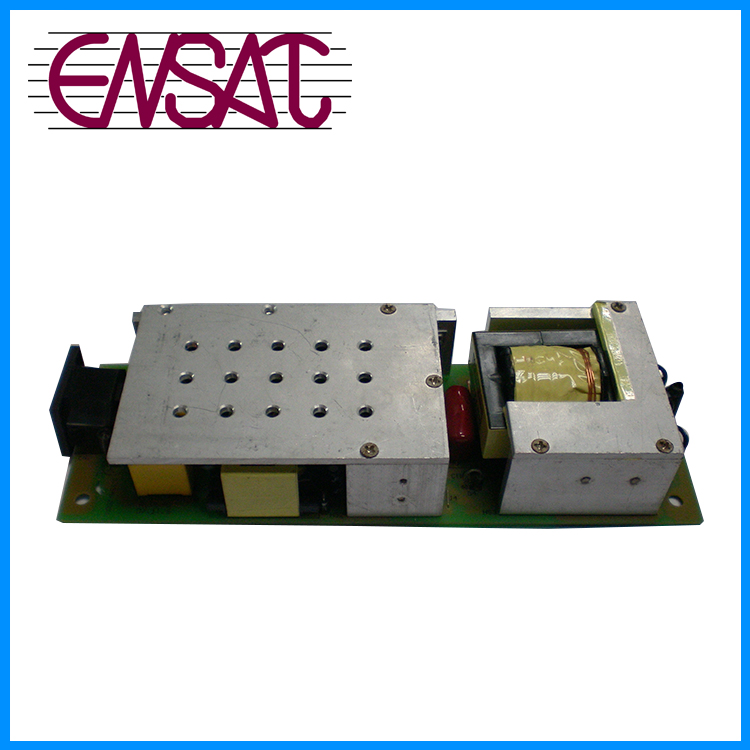 �_�P(gu��n)�Դ