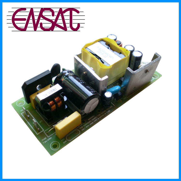 �_�P(gu��n)�Դ