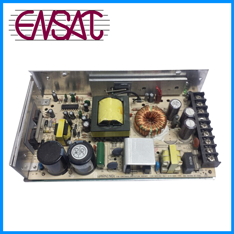 �Դ������