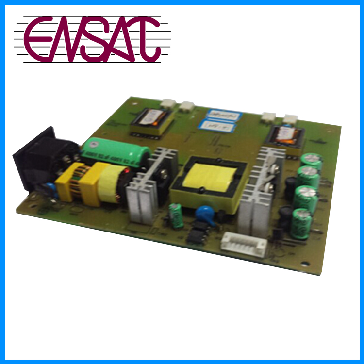 �Դ������