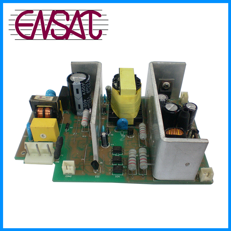 �Դ����(y��ng)��