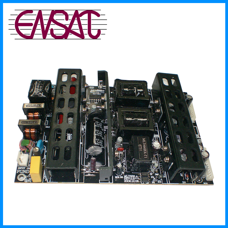 �Դ����(y��ng)��