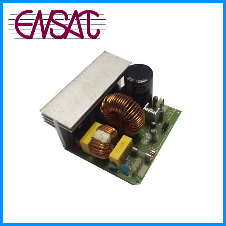 �Դ������