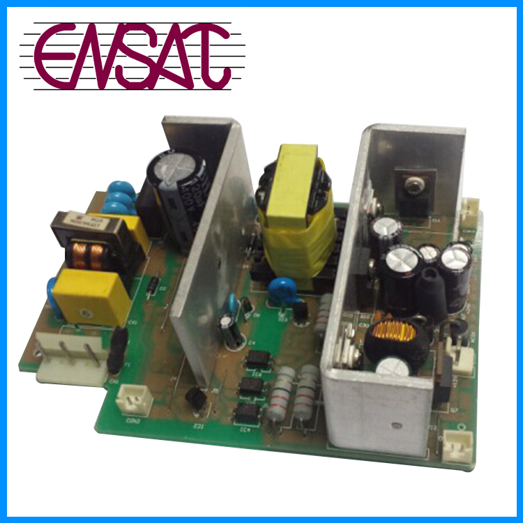 �Դ������