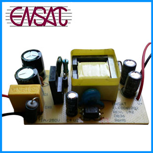 LED�(q��)��(d��ng)��